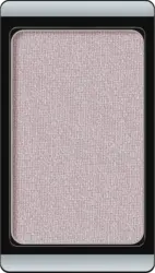 ARTDECO Lidschatten 234 Lavender Haze