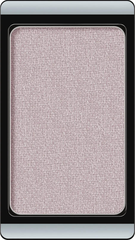 ARTDECO Lidschatten 234 Lavender Haze