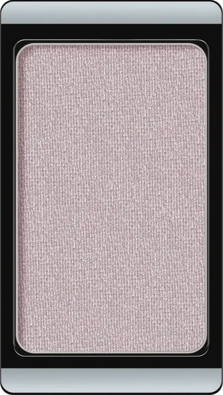 ARTDECO Lidschatten 234 Lavender Haze