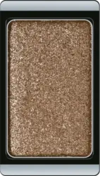 ARTDECO Lidschatten 415 Brushed Metal