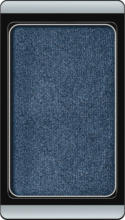dm-drogerie markt ARTDECO Lidschatten 444 Nightshade - bis 15.08.2025