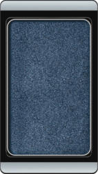 ARTDECO Lidschatten 444 Nightshade