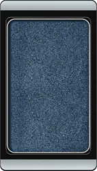 ARTDECO Lidschatten 444 Nightshade