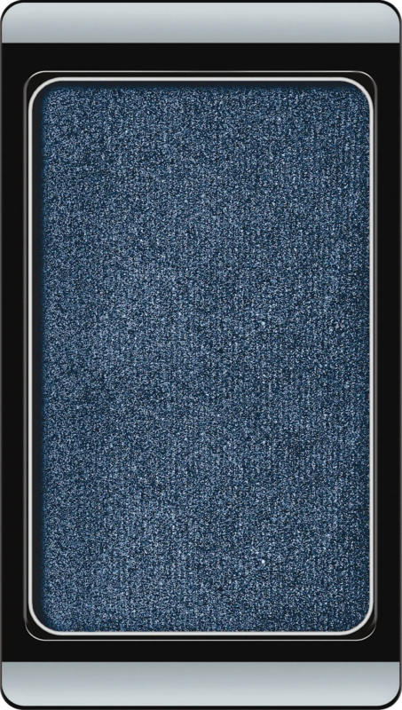 ARTDECO Lidschatten 444 Nightshade