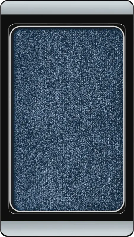 ARTDECO Lidschatten 444 Nightshade
