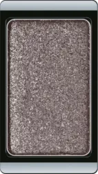 ARTDECO Lidschatten 465 Ultraviolet