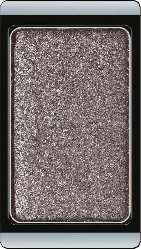ARTDECO Lidschatten 465 Ultraviolet