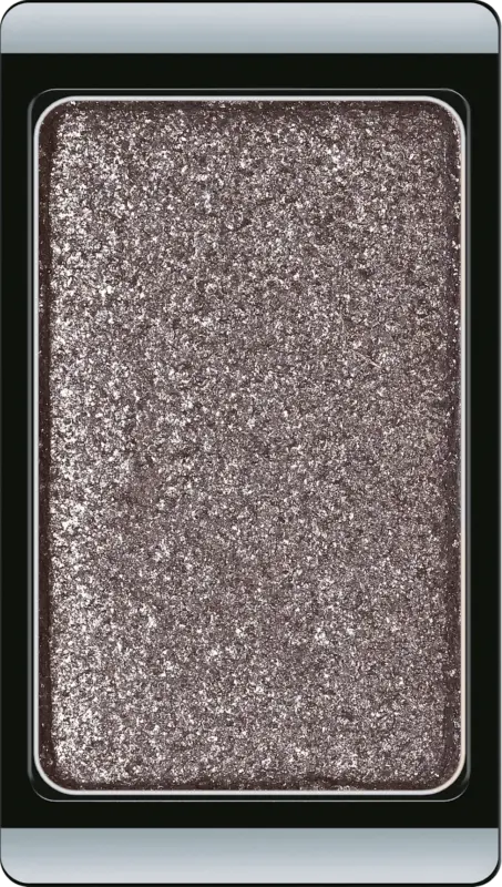 ARTDECO Lidschatten 465 Ultraviolet