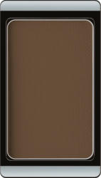 ARTDECO Lidschatten 529 Matt Coffee