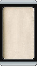 ARTDECO Lidschatten 553 Matt Beige