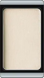 ARTDECO Lidschatten 553 Matt Beige