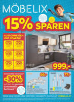 Küchenaktionswochen