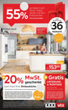 Küchen Nolte