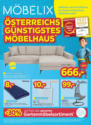 Testsieger