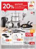 Gutscheinblatt WMF