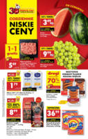 Aktualne okazje i oferty