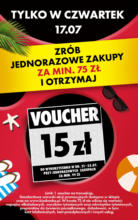 Aktualne okazje i oferty