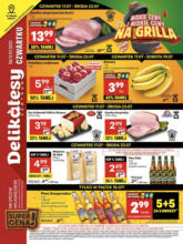 Najlepsze oferty dla oszczędnych