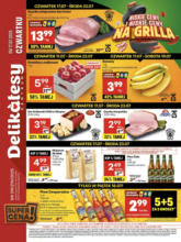 Ekskluzywne oferty dla naszych klientów