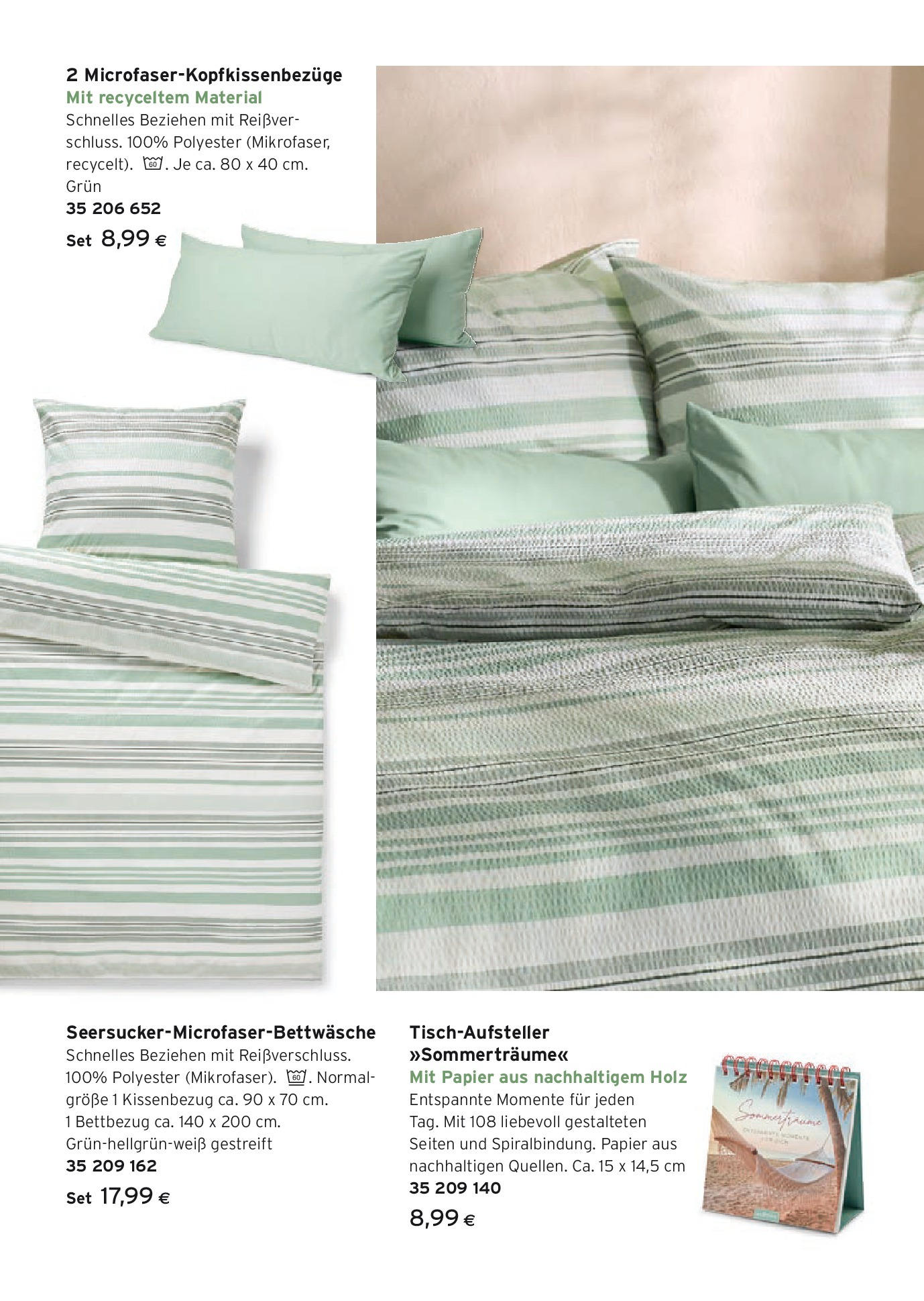 Tchibo Eduscho  Katalog August 2025 von 01.08.2025 - Aktuelle Angebote | Seite: 26
