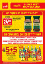 POLOmarket_Superhity_ważny do 19.07