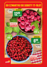 POLOmarket_Superhity_ważny do 19.07
