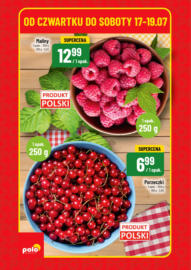 POLOmarket_Superhity_ważny do 19.07