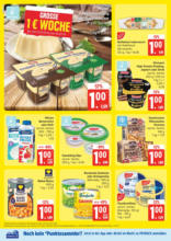 EDEKA: Wochenangebote