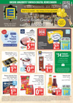 Marktkauf Marktkauf: Wochenangebote - bis 26.07.2025