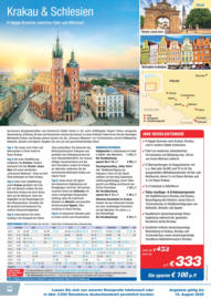 trendtours - Glücklich hin - Glücklich zurück