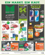 Marktkauf Ennepetal Marktkauf: Wochenangebote - bis 26.07.2025