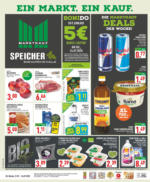 Marktkauf Ennepetal Marktkauf: Wochenangebote - bis 26.07.2025