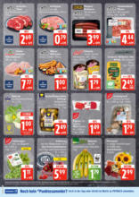 EDEKA: Wochenangebote
