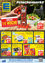 EDEKA: Wochenangebote