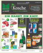 Marktkauf Ennepetal Marktkauf: Wochenangebote - bis 26.07.2025