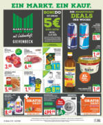 Marktkauf Ennepetal Marktkauf: Wochenangebote - bis 26.07.2025