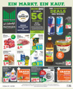 Marktkauf Ennepetal Marktkauf: Wochenangebote - bis 26.07.2025