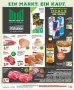 Marktkauf Ennepetal Marktkauf: Wochenangebote - bis 26.07.2025
