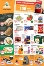Globus: Wochenangebote