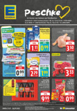 EDEKA EDEKA: Wochenangebote - bis 26.07.2025