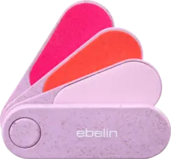 ebelin Klappfeile 4in1 Hola Hermosa