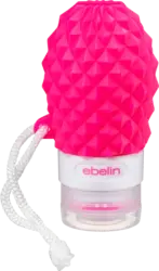 ebelin Reiseflasche Hola Hermosa