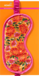 ebelin Schlafmaske Hola Hermosa