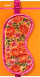 ebelin Schlafmaske Hola Hermosa