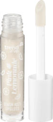 trend !t up Lipgloss Pink Lemonade 010
