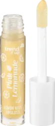 trend !t up Lipgloss Pink Lemonade 020