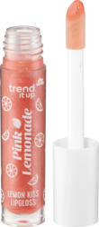 trend !t up Lipgloss Pink Lemonade 030