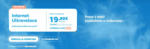 Eolo Internet Ultraveloce - al 31.07.2025