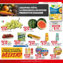 Grandi marche