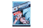 Sunset Cash&Carry Offerta speciale - al 07.08.2025